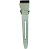 Efalock Professional Efalock-Professional Acconciatura Forcine-e-fermagli-per-capelliClips metalliche No. 2A 50 Stk. (0,20 € / 1 pz.)