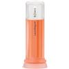 Laura Biagiotti Profumi da donna Roma Eau de Toilette Spray 100 ml (527,40 € / 1 l)