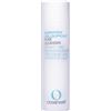 Oceanwell Cura-della-pelle Biomarine-CellsupportPure Cleanser 200 ml (149,25 € / 1 l)