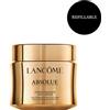 Lancôme Luxury care Cura Absolue Soft Cream