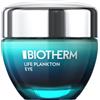 Biotherm Cura del viso Life Plankton Eye 15 ml (2.404,67 € / 1 l)