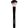 Bellápierre Cosmetics Bellapierre-Cosmetics Make-up PennelloFoundation Brush 1 Stk. (21,32 € / 1 pz.)