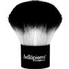 Bellápierre Cosmetics Bellapierre-Cosmetics Make-up Trucco-del-visoExtra Soft Kabuki Brush 1 Stk. (24,52 € / 1 pz.)