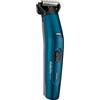 BaByliss Professional Beauty Grooming 12 in 1 Multi Trimmer