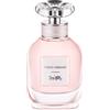 Coach Profumi da donna Dreams Eau de Parfum Spray 40 ml (1.006,25 € / 1 l)