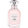 Coach Profumi-da-donna DreamsEau de Parfum Spray 60 ml (1.350,00 € / 1 l)