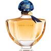 GUERLAIN Profumi da donna Shalimar Eau de Toilette Spray 50 ml (1.362,40 € / 1 l)
