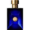 Versace Profumi-da-uomo Dylan-BlueEau de Toilette Spray 100 ml (668,70 € / 1 l)