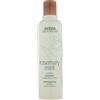 Aveda Hair Care Shampoo Menta al rosmarinoPurifying Shampoo