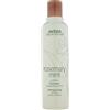Aveda Hair-Care ShampooMenta al rosmarinoPurifying Shampoo 250 ml (77,20 € / 1 l)