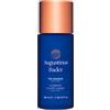 Augustinus Bader Augustinus-Bader Cura VisoThe Essence 100 ml (1.034,20 € / 1 l)