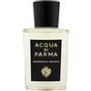 Acqua di Parma Acqua-di-Parma Profumi-unisex Signatures-Of-The-SunMagnolia InfinitaEau de Parfum Spray 100 ml (2.150,00 € / 1 l)