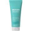 Biotherm Cura del sole After Sun After Sun Milk