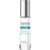 Douglas Collection Douglas Skin Focus Aqua Perfect Hydrating Mattifying Gel Cream 50 ml