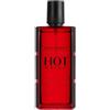 Davidoff Profumi-da-uomo Hot-WaterEau de Toilette Spray 110 ml (918,09 € / 1 l)