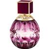 Jimmy Choo Profumi da donna Fever Eau de Parfum Spray