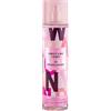 Ariana Grande Ariana-Grande Profumi-da-donna Sweet-Like-CandyBody Mist 236 ml (109,96 € / 1 l)