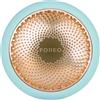 Foreo Cura del viso Intelligent Treatment with Masks UFO 2 Mint