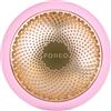 Foreo Cura del viso Intelligent Treatment with Masks UFO 2 Pearl Pink
