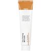 Purito Trucco Trucco del viso Cica Clearing BB Cream 27 Sand Beige