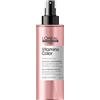 L'Oréal Professionnel Paris Cura dei capelli Serie Expert Vitamino Color 10 In 1Perfecting Multi-Purpose Spray