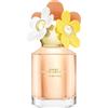 Marc Jacobs Profumi da donna Daisy Ever So Fresh Eau de Parfum Spray 30 ml (2.068,00 € / 1 l)