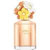 Marc Jacobs Marc-Jacobs Profumi-da-donna Daisy-Ever-So-FreshEau de Parfum Spray 125 ml (953,04 € / 1 l)