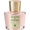 Acqua di Parma Profumi da donna Le Nobili Rosa NobileEau de Parfum Spray