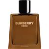 Burberry Profumi da uomo Hero Eau de Parfum Spray