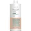 Revlon Professional Re Start Curls Nourishing Cleanser 1000 ml (32,20 € / 1 l)