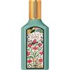 Gucci Profumi-da-donna Gucci-FloraGorgeous JasmineEau de Parfum Spray 50 ml (1.400,00 € / 1 l)
