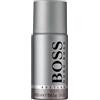 Hugo Boss Boss Black profumi da uomo BOSS Bottled Deodorant Spray