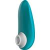 Womanizer Vibrators Starlet 3 TurquoiseStimolatore clitorideo 3