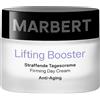 Marbert Cura della pelle Lifting Booster Crema da giorno rassodante 50 ml (1.065,20 € / 1 l)