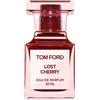 Tom Ford Fragrance Private Blend Lost CherryEau de Parfum Spray