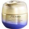 Shiseido Linee per la cura del viso Vital Perfection Uplifting & Firming Cream