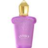 XERJOFF Casamorati Profumi unisex La Tosca Eau de Parfum Spray 100 ml (2.878,80 € / 1 l)