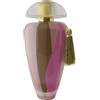 THE MERCHANT OF VENICE Collezione Murano Collection Suave PetalsEau de Parfum Spray