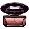 Versace Profumi da donna Crystal Noir Eau de Parfum Spray