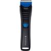 Remington Grooming Body Hair Trimmer Delicates & Body Hair Trimmer BHT250