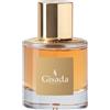 Gisada Profumi da donna Ambassador For Women Eau de Parfum Spray