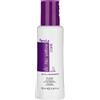 Fanola Cura-dei-capelli No-YellowNo Yellow Shampoo 350 ml (22,31 € / 1 l)