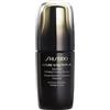 Shiseido Linee per la cura del viso Future Solution LX Intensive Firming Contour Serum