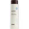 Ahava Cura del corpo Deadsea Water Mineral Shampoo 400 ml (51,18 € / 1 l)