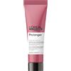 L'Oréal Professionnel Paris LOreal-Professionnel-Paris Cura-dei-capelli Serie-Expert-Pro-LongerLeave-In 150 ml (124,47 € / 1 l)