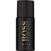 Hugo Boss Boss Black profumi da uomo BOSS The Scent Deodorant Spray