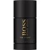 Hugo Boss Boss Black profumi da uomo BOSS The Scent Deodorante stick