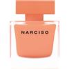 Narciso Rodriguez Profumi da donna NARCISO AmbréeEau de Parfum Spray Ambrée