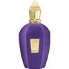 XERJOFF Collections V-Collection SopranoEau de Parfum Spray 100 ml (2.985,40 € / 1 l)