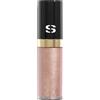 Sisley Make-up Occhi Ombre Éclat Liquide 3 Pink Gold